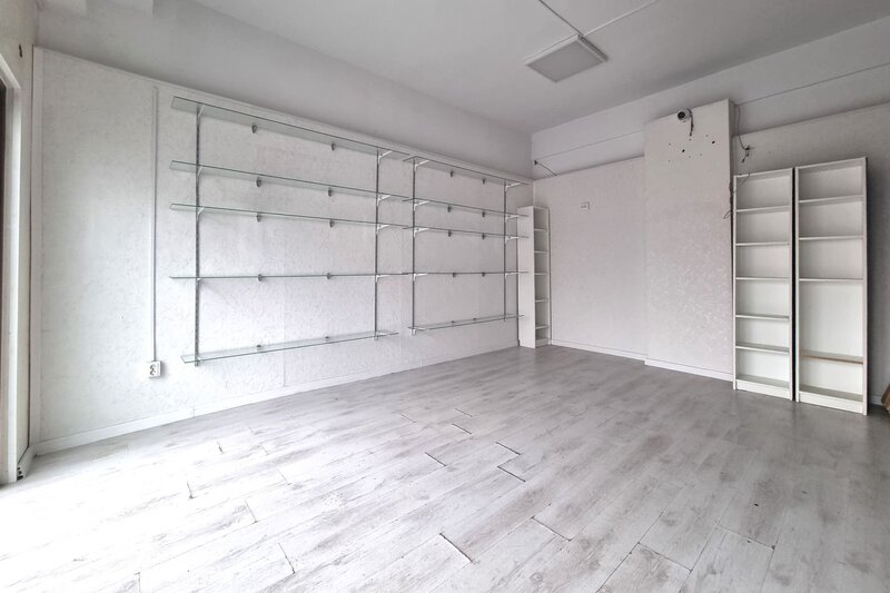 Mosilor, fara vad, strada Vaselor, Foisorul de Foc, Obor Ferdinand Calusei