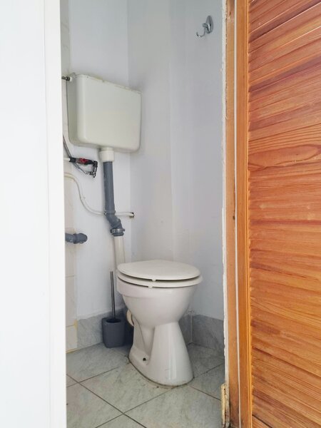 Mosilor, fara vad, strada Vaselor, Foisorul de Foc, Obor Ferdinand Calusei