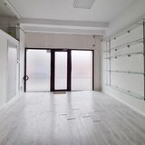 Mosilor, fara vad, strada Vaselor, Foisorul de Foc, Obor Ferdinand Calusei